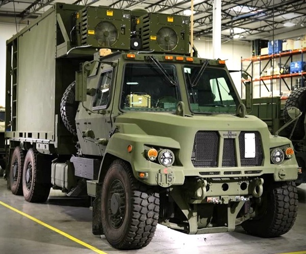 miltary-mobile