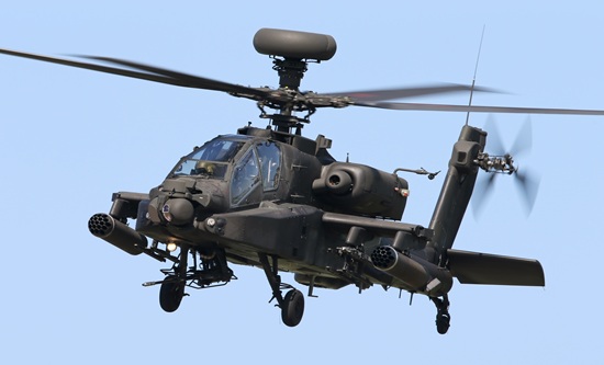 rotorcraft