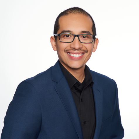 Miguel-Carrera